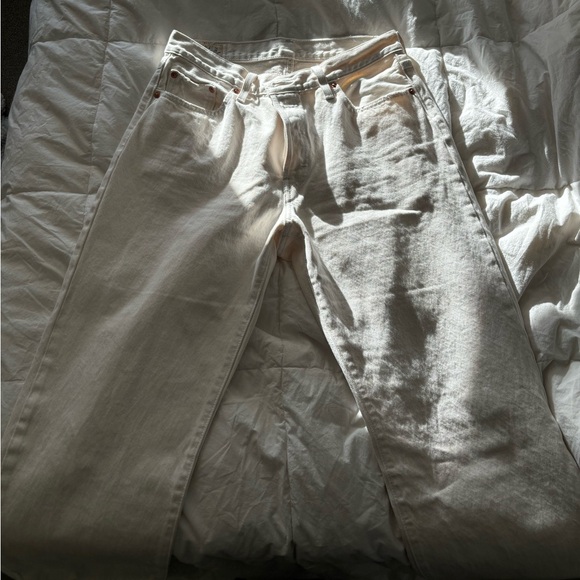 Levi’s 501 90’s - Picture 2 of 6